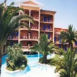 Hotel Quinta Da Lagoa Praia de Mira
