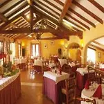 Quinta Da Lagoa Hotel
