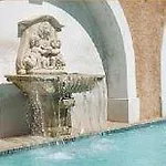 Hotel Quinta Da Lagoa 3*