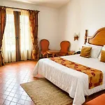 Hotel Quinta Da Lagoa Praia de Mira