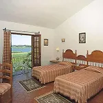 Hotel Quinta Da Lagoa 3*