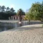 Hotel Quinta Da Lagoa
