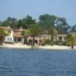 Quinta Da Lagoa Hotel Praia de Mira