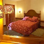 Quinta Da Lagoa Hotel 3*