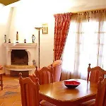 Quinta Da Lagoa Hotel