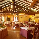 Quinta Da Lagoa Hotel Praia de Mira