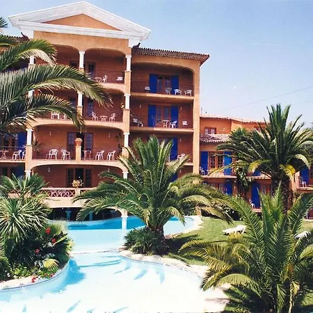 Quinta Da Lagoa מלון פראיה דה מירה