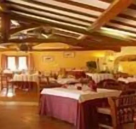 Quinta Da Lagoa 3* برايا دي ميرا