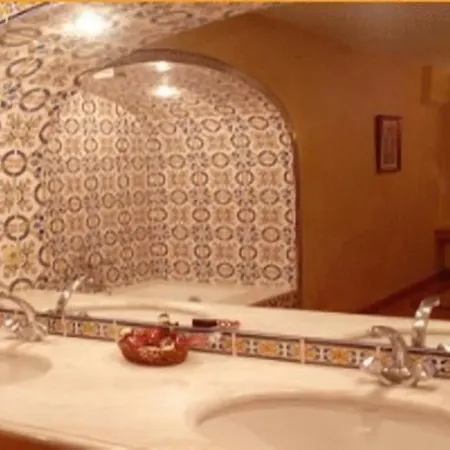 Quinta Da Lagoa برايا دي ميرا