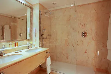 Quinta Da Lagoa 3* برايا دي ميرا