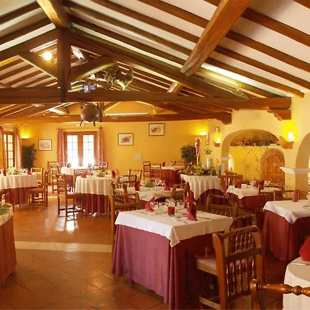 Quinta Da Lagoa 3* برايا دي ميرا