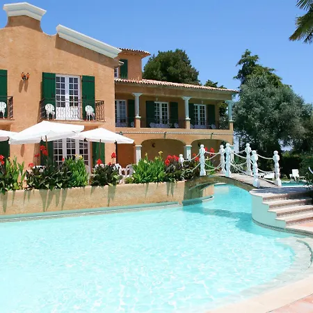 Quinta Da Lagoa برايا دي ميرا