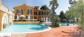 Hotel Quinta Da Lagoa Praia de Mira