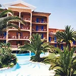 Quinta Da Lagoa Otel Praia de Mira