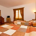 Otel Quinta Da Lagoa Praia de Mira