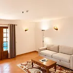 Quinta Da Lagoa