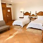 Quinta Da Lagoa פראיה דה מירה