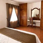 Quinta Da Lagoa 3* פראיה דה מירה