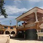 Quinta Da Lagoa פראיה דה מירה