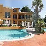 Hotel Quinta Da Lagoa Praia de Mira
