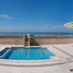Quinta Da Lagoa מלון פראיה דה מירה