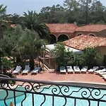 Quinta Da Lagoa פראיה דה מירה