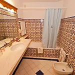 מלון Quinta Da Lagoa