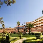 Quinta Da Lagoa