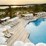 Otel Quinta Da Lagoa 3*