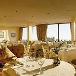 Quinta Da Lagoa 3* פראיה דה מירה