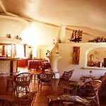 Hotel Quinta Da Lagoa 3*