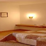 Quinta Da Lagoa פראיה דה מירה