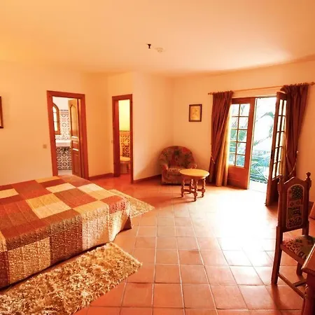 Quinta Da Lagoa Hotel Praia de Mira