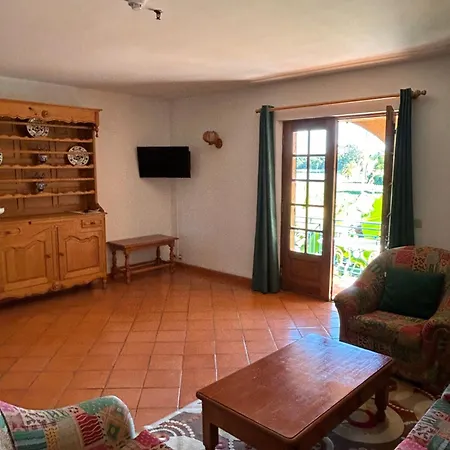 Quinta Da Lagoa Hotel