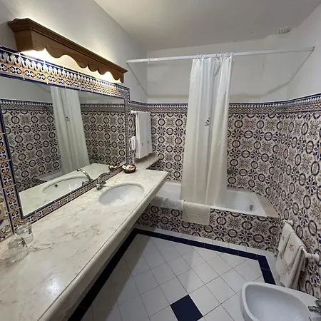 金塔德拉格酒店 酒店 普拉亚德米拉