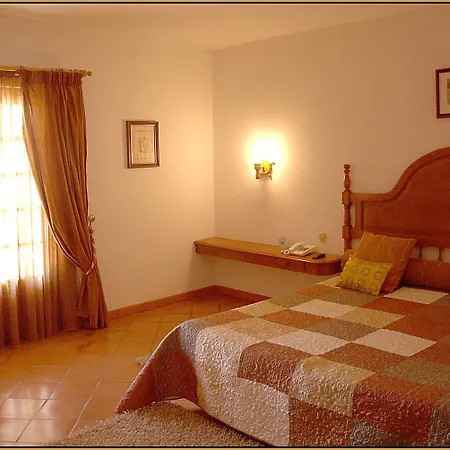 Hotel Quinta Da Lagoa Praia de Mira