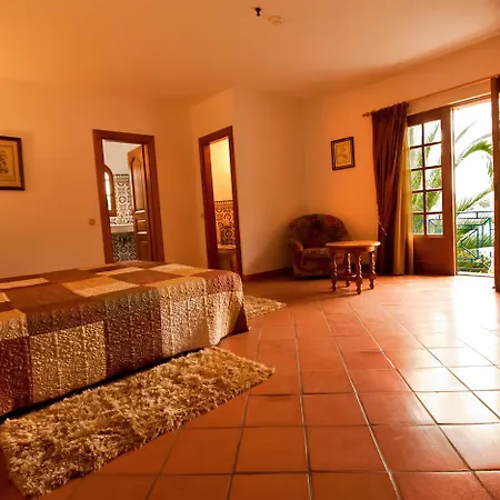 Quinta Da Lagoa Praia de Mira