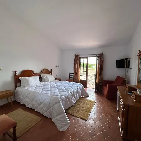 Quinta Da Lagoa 3* Praia de Mira