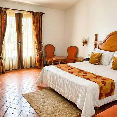 Hotel Quinta Da Lagoa Praia de Mira