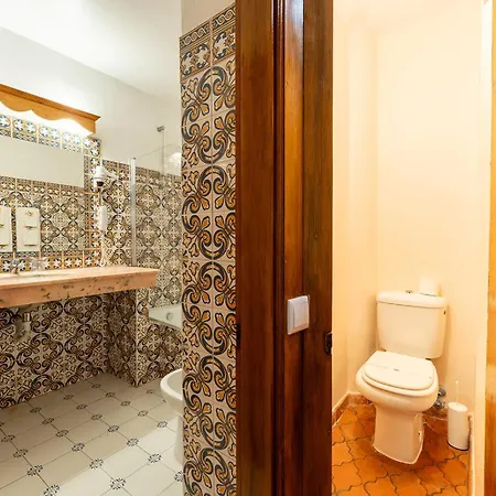 Quinta Da Lagoa Hotel 3*