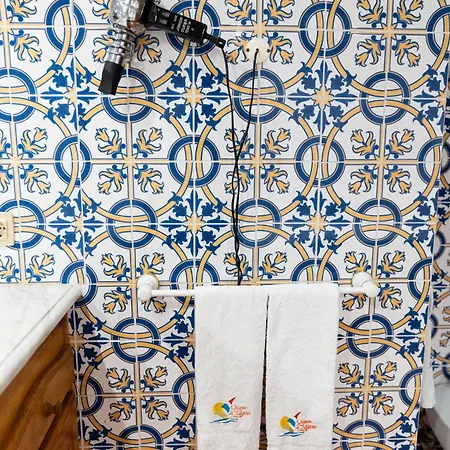 Quinta Da Lagoa Hotel 3*