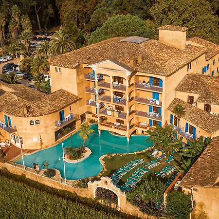 Quinta Da Lagoa Hotel Praia de Mira