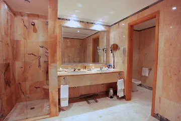 金塔德拉格酒店 酒店 普拉亚德米拉