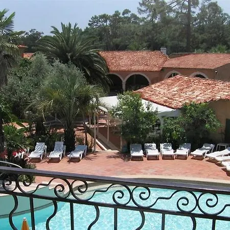 金塔德拉格酒店 普拉亚德米拉