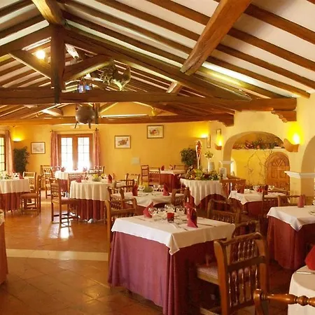 Hotel Quinta Da Lagoa 3*