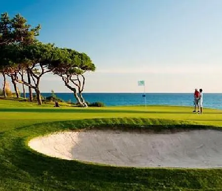 金塔德拉格酒店