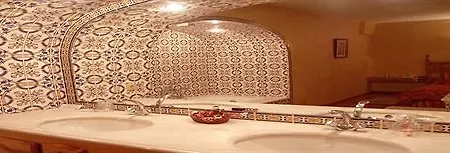 酒店 金塔德拉格酒店 普拉亚德米拉