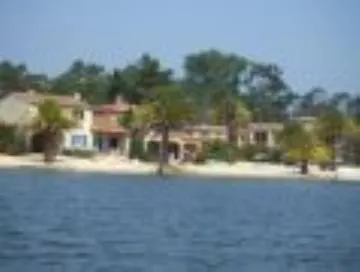 Quinta Da Lagoa Ξενοδοχείο Praia de Mira
