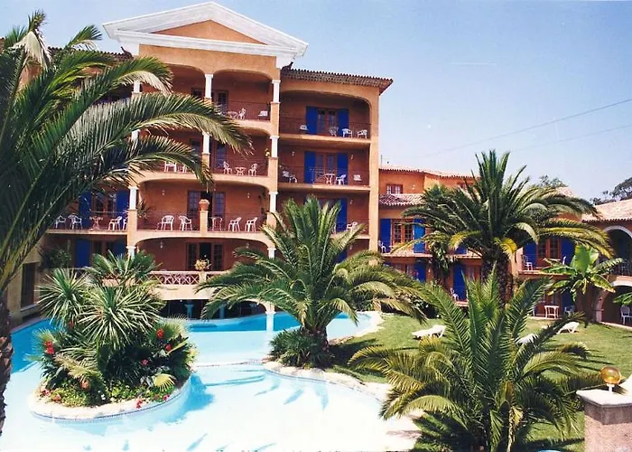 Quinta Da Lagoa Hotel Praia de Mira