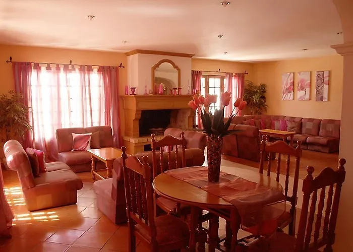 金塔德拉格酒店